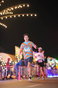 BIB: 
                            <button type="button" onclick="openModal(24514346)" class="btn btn-primary btn-sm float-right btn-popup" data-toggle="modal" data-target=".modal-high-quality">
                        <i class="fas fa-shopping-cart"></i> Add to Cart
                    </button>
                                            <button type="button" onclick="isThisMe(24514346, true)" class="btn btn-success btn-sm float-right btn-popup btn-isme hidden" data-toggle="tooltip" data-placement="bottom" title="นี่คือรูปของคุณใช่ไหม คลิกที่นี่เพื่อเอาเข้าอัลบั้ม">
                        <i class="fas fa-plus"></i> Add to album
                    </button>
                    <button type="button" onclick="isThisMe(24514346, false)" class="btn btn-warning btn-sm float-right btn-popup btn-isnotme hidden">
                        <i class="fas fa-ban"></i> Remove from album
                    </button>